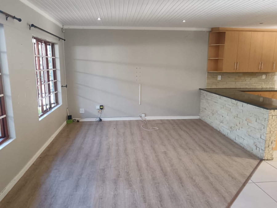 3 Bedroom Property for Sale in Blue Bend Eastern Cape
